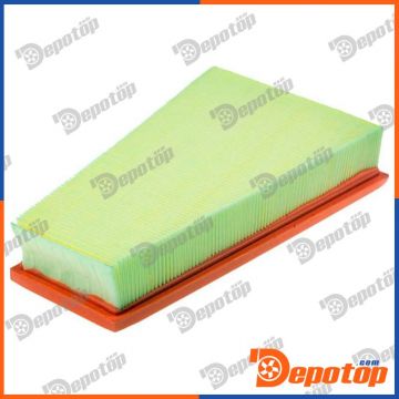 Filtre à air pour MERCEDES | FAF-ME-084, 30A3800